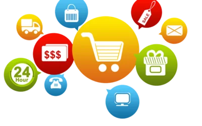 advantage-of-e-commerce