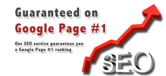 best-seo-company-salem-tamilnadu