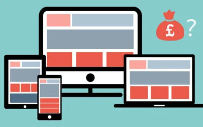 how-much-website-cost