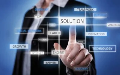 it-company-salem-tamilnadu-