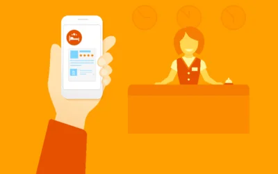 online-hotel-booking