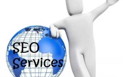 professional-seo-services-provider-in-salem-tamilnadu