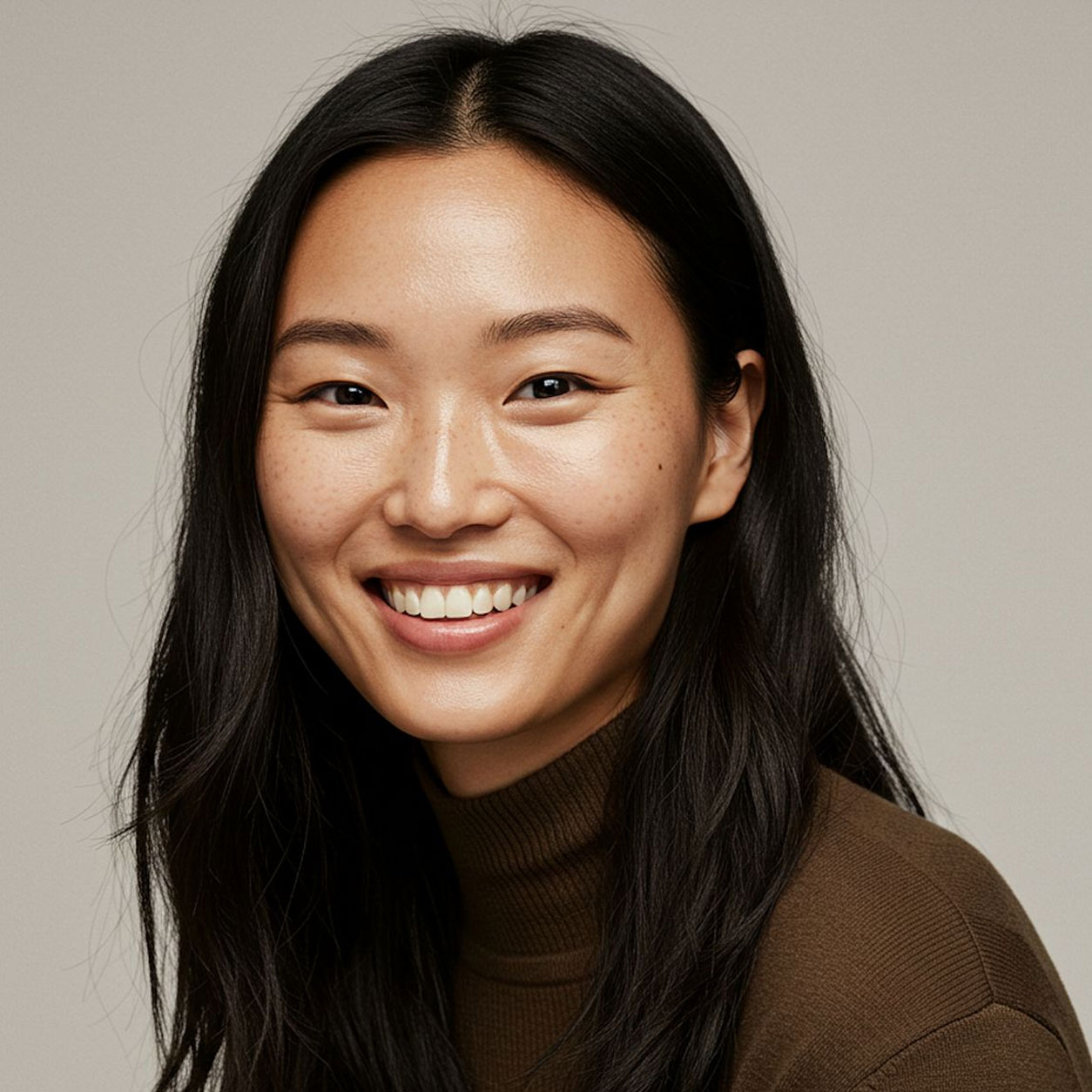 Mingma Sherpa