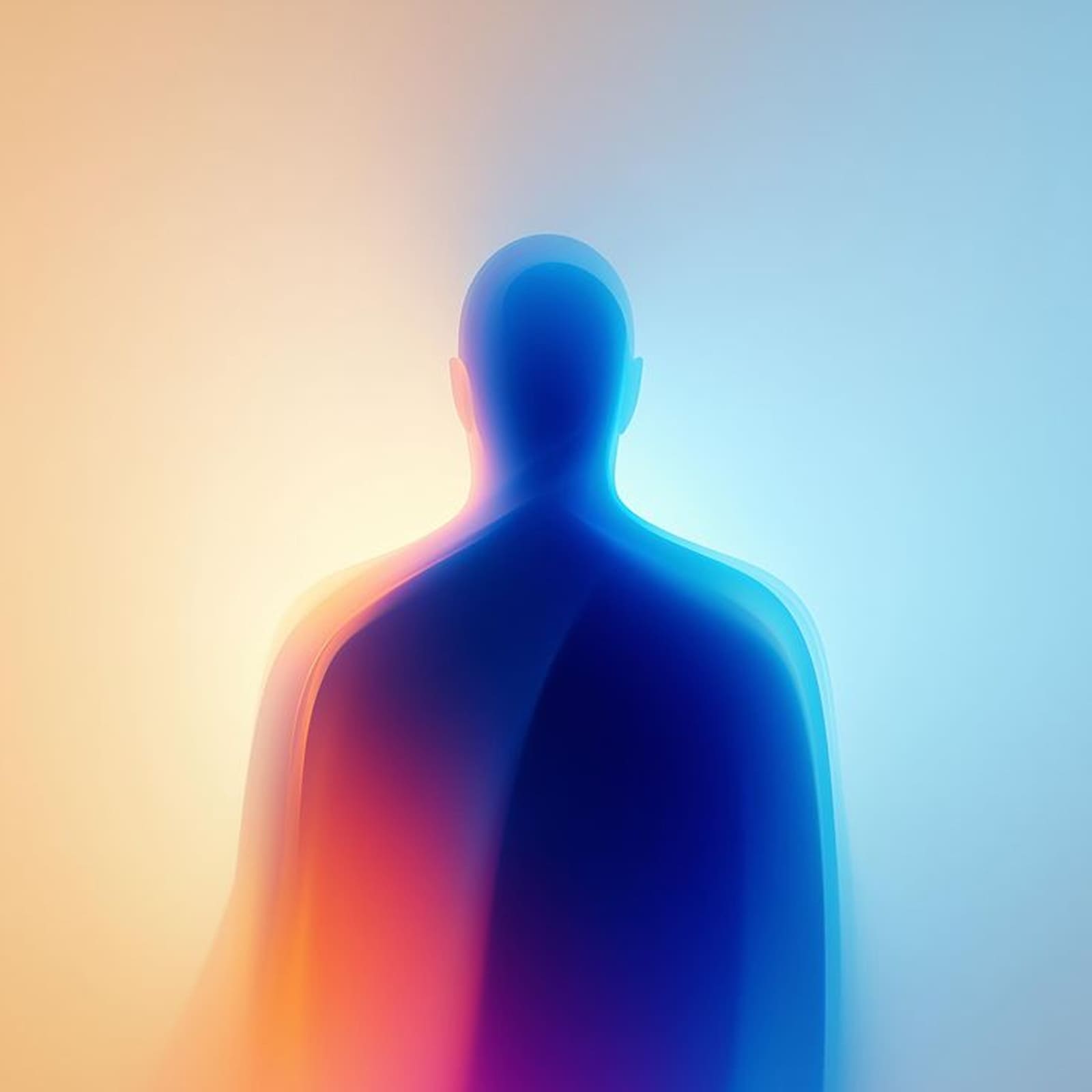 Bring Your Website to Life with Smooth, Modern Interactions